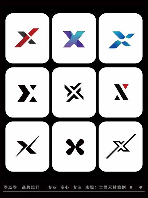 psx图标