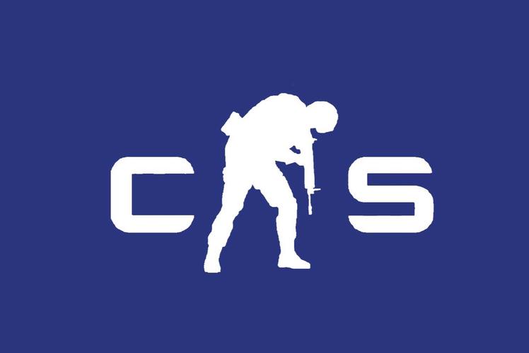 csol2