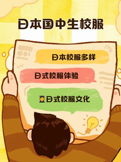 国中生图标