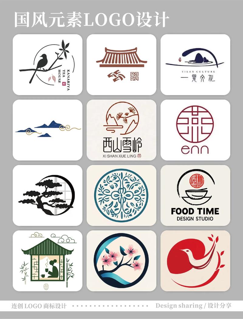 古典图片图标