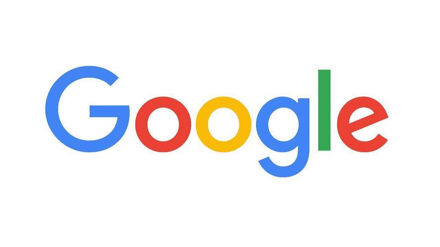 googlevoice图标