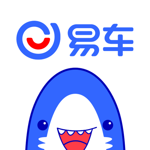 易车APP新版官方