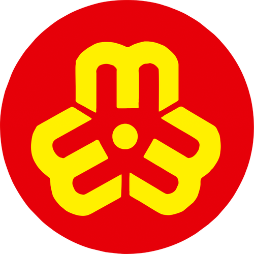 寡妇村图标