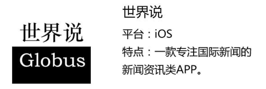 全球说app安卓图标