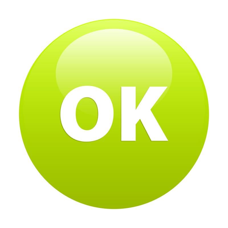 okok图标