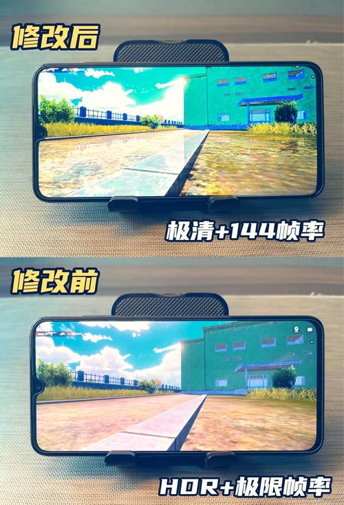 画质魔盒