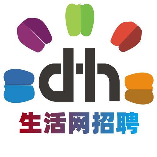东海生活网图标