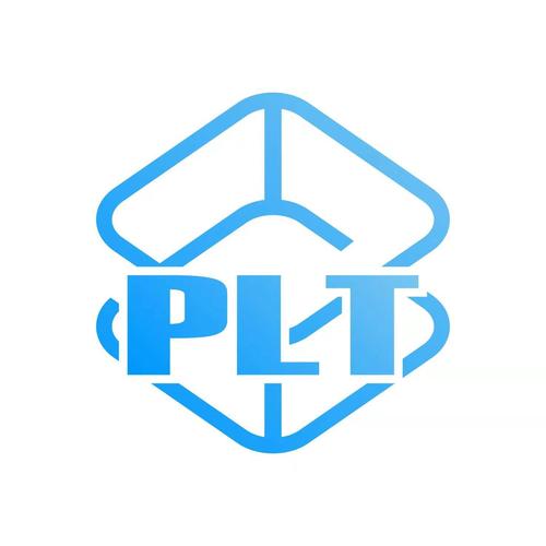 plt图标