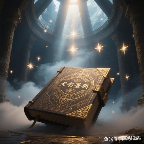 《史上最牛召唤》第58集:所向睥睨图标