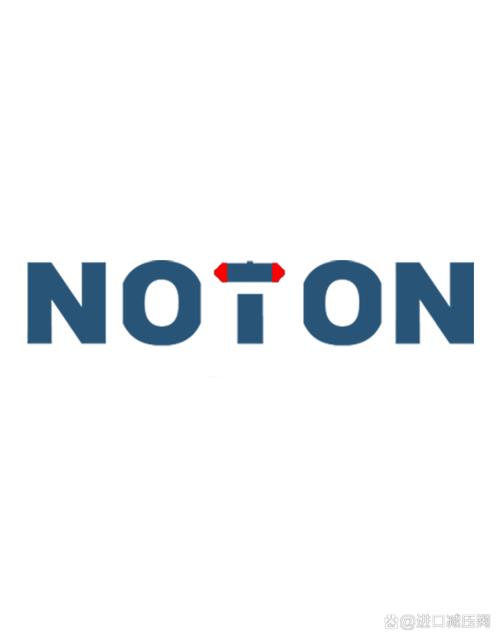 nooneandyou什么意思图标