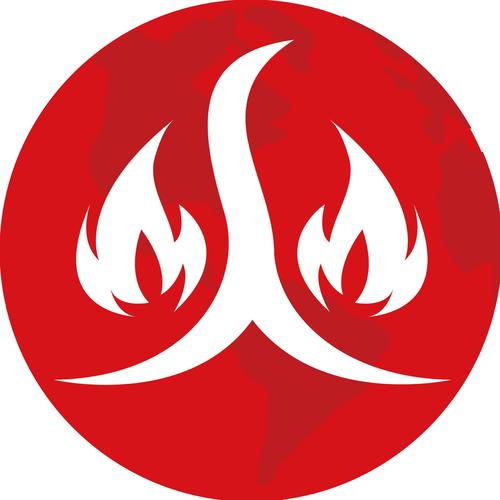 火化工图标