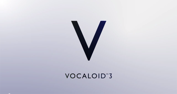vocaloid图标