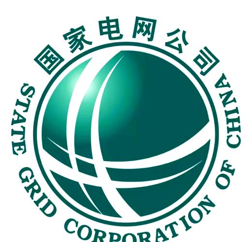 国家电网app图标