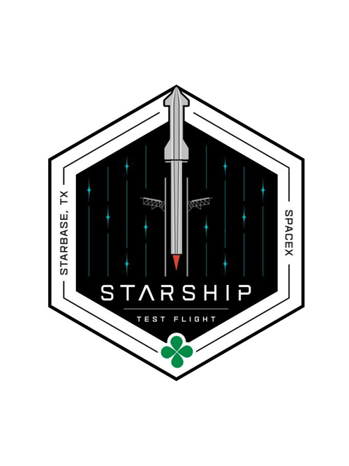 星际战舰图标