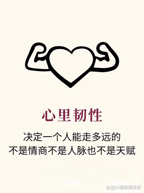 深入人心的感情句子