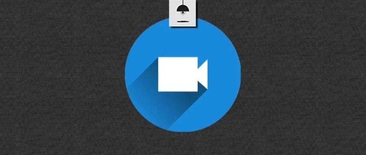 Captura中文版Captura录屏软件V9.0.0图标