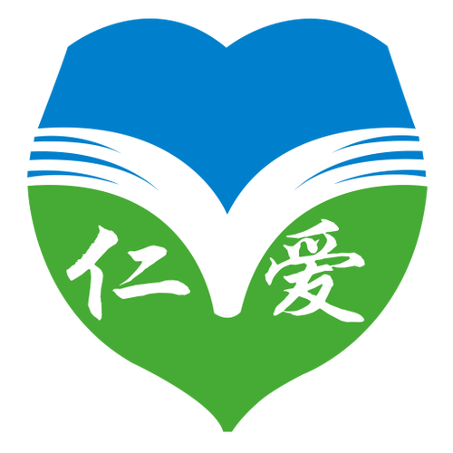 仁爱教育网app