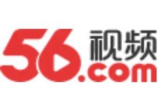 六六影视大全官方正版
