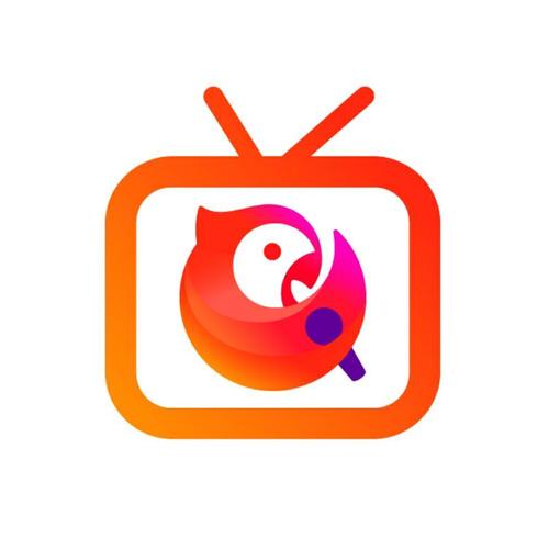 全民K歌TV版免费版图标
