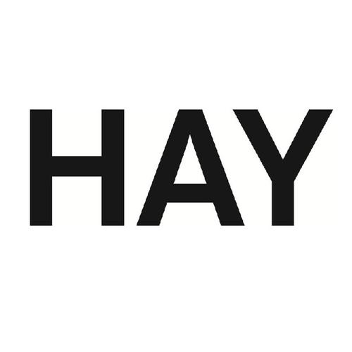HAY图标