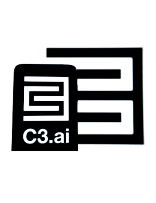 33iq图标