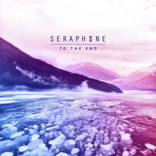 seraphine图标