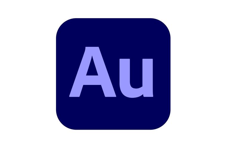 adobecreativecloud图标