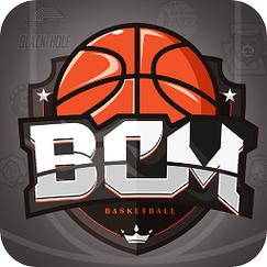 nba篮球经理汉化版图标