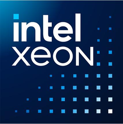 【IntelXeonE3图标