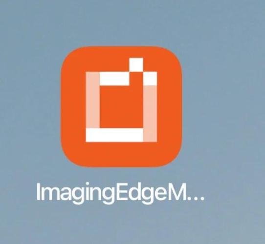 MUVIZEDGE图标