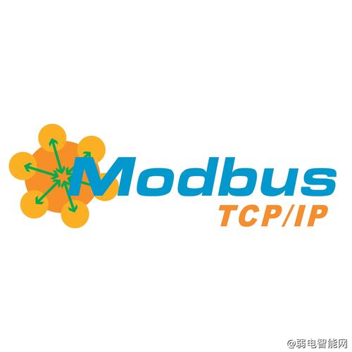 moddb图标