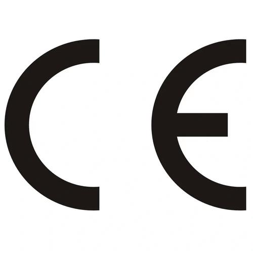 ce图标
