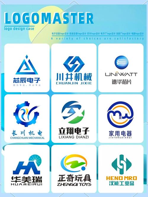 格式工厂图标