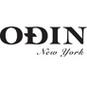 odin图标