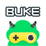 870游戏盒图标