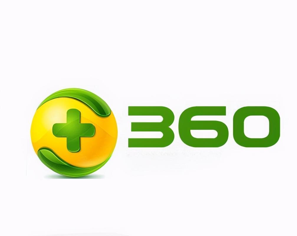 360软件中心图标