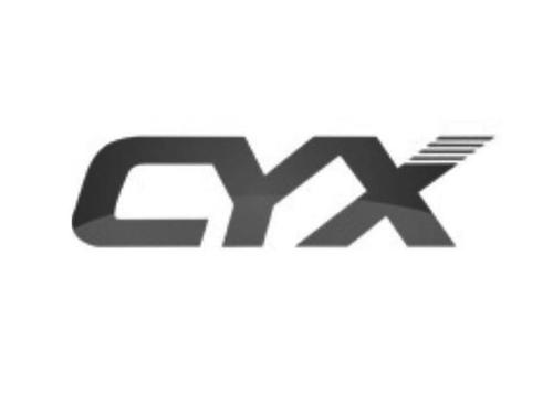 cyhx图标