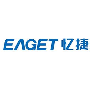 eaget