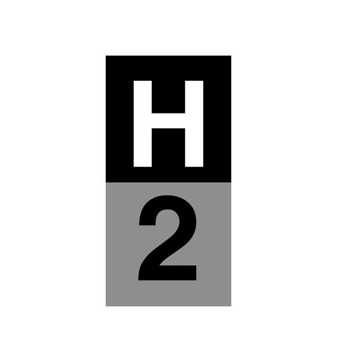 h264文件图标