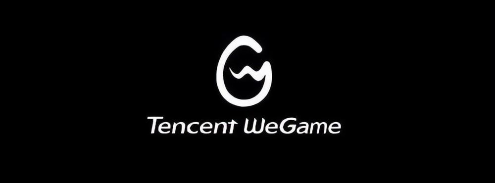 wegame官网图标