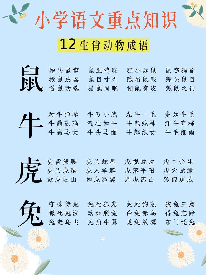 行侠仗义出英豪是什么生肖,行侠仗义是英雄猜一个生肖图标