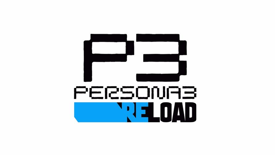 《女神异闻录3Reload》NS2版M站79分NS2必玩之作图标