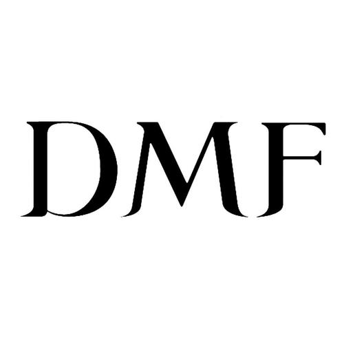 dmf是什么
