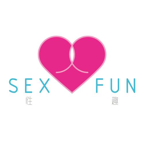 羞羞图标