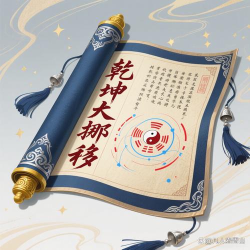 《绝世好武功》天命解锁攻略全天命解锁办法图标