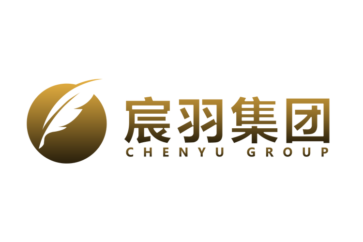 辰羽图标