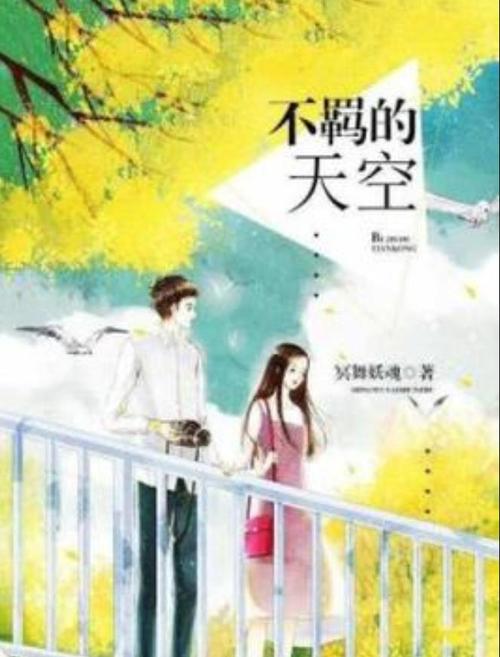 《不羁的天空》小说在线阅读