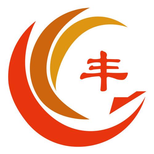 丰县论坛手机版图标