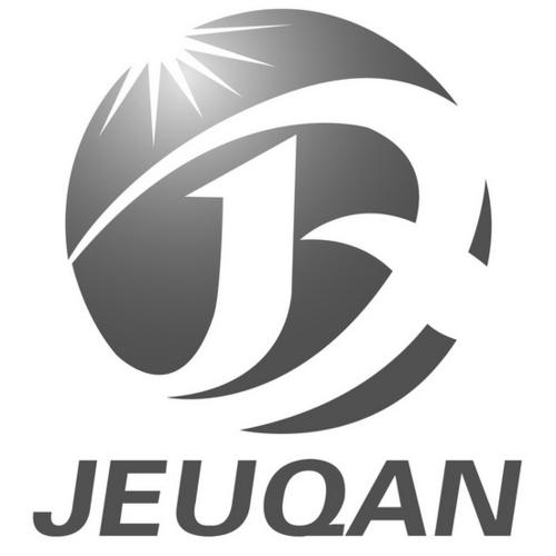 JQT图标