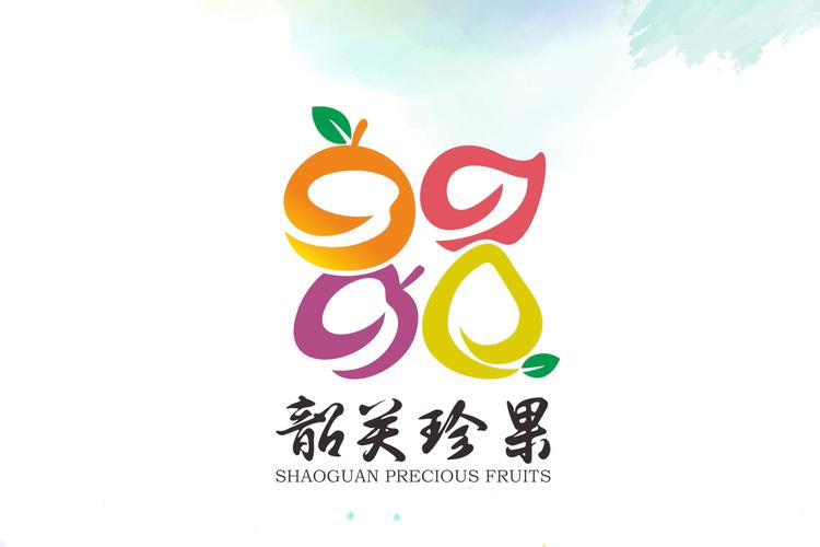 屏障果实图标